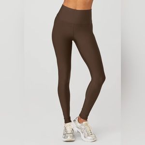 Alo Yoga leggings